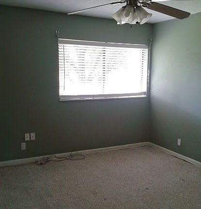 4th image of 8003 Jasmine Dr