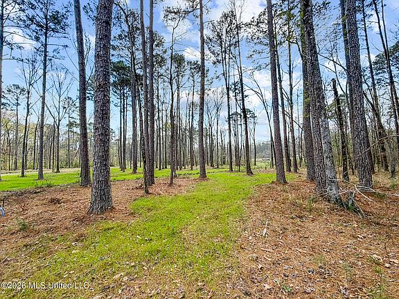 4th image of Brookhollow Ct Lot 6