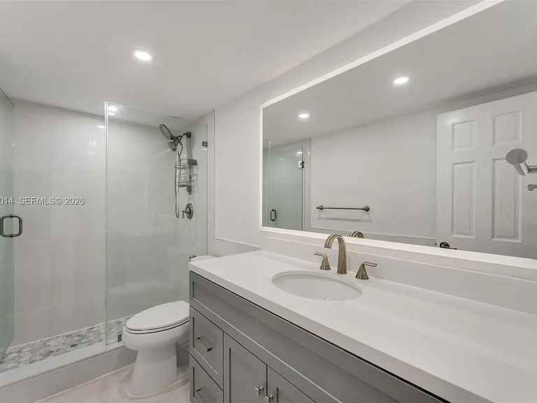 7947 SW 104th St #104-C — Photo 13