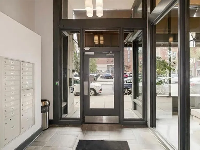1535 Walnut St #108 — Photo 19