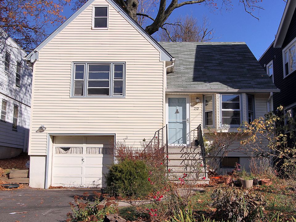 1st image of 232 Laurel Ave