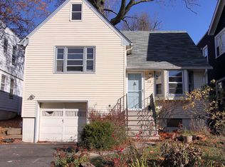 232 Laurel Ave, Maplewood, NJ 07040