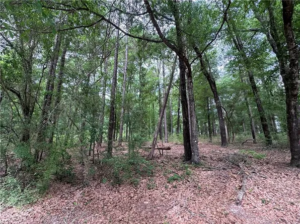 7515 Lambeth Dr, Saraland, AL 36571