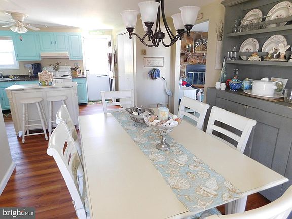 4th image of 35603-35603 Sussex Ln Lot 219