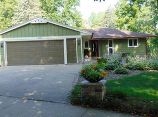 609 18th Ave SW, Rochester, MN 55902