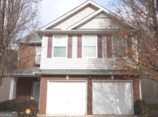 1821 Roble Dr, College Park, GA 30349