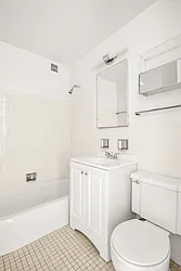 Rented by Berkshire Hathaway HomeServices New York Properties