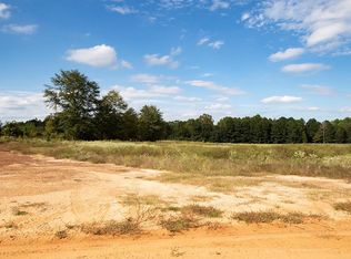 0 Old Stapleton Rd, Stapleton, GA 30823
