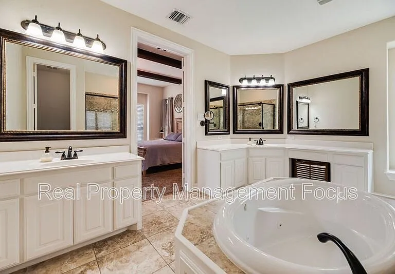 3625 Funston Dr — Photo 26