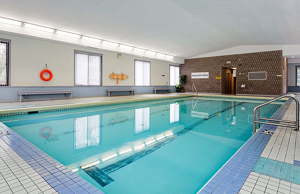 305 Margaret Ave, Kitchener, ON N2H 6S4 Zillow