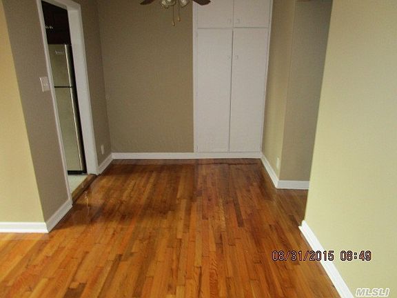 2nd image of 214-33 Hillside Ave #33A
