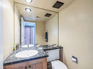 2504 N Whitewater Club Dr UNIT A, Palm Springs, CA 92262