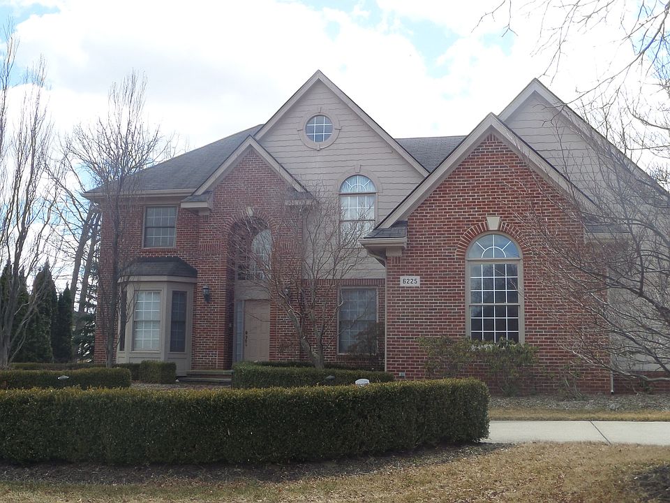 1st image of 6225 Branford Dr