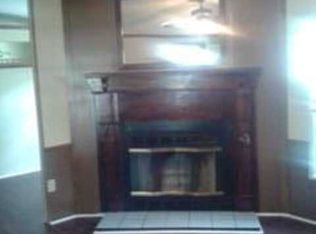 224 Marlette Mnr, Fayetteville, GA
