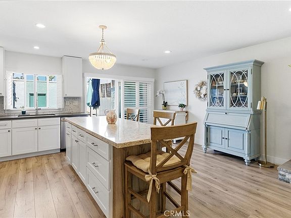 5th image of 21114 Windchild Ln
