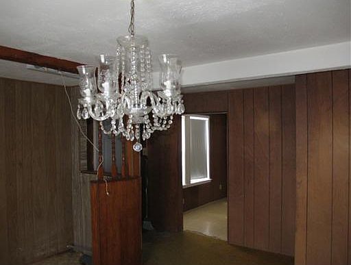 5th image of 4626 Yolanda Dr