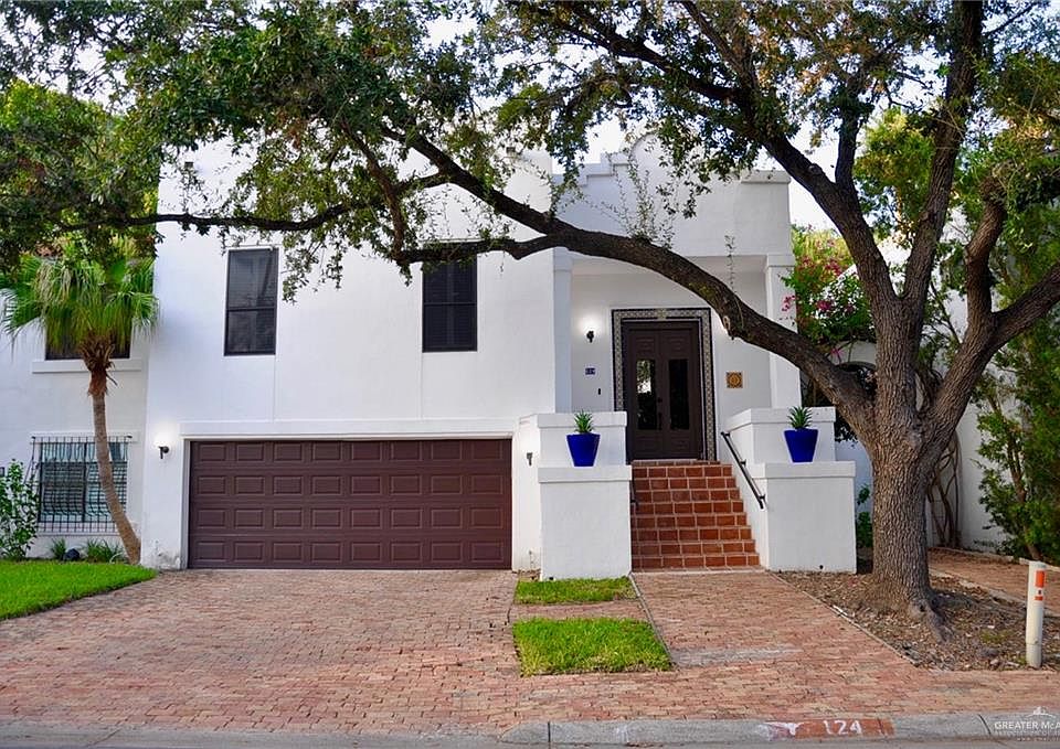 1st image of 124 Sunflower Ave