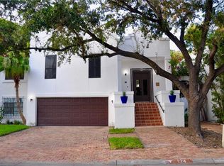 124 Sunflower Ave, McAllen, TX 78504