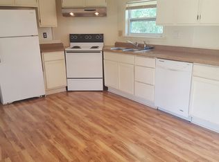 1416 Cardinal Ter, Azle, TX 76020