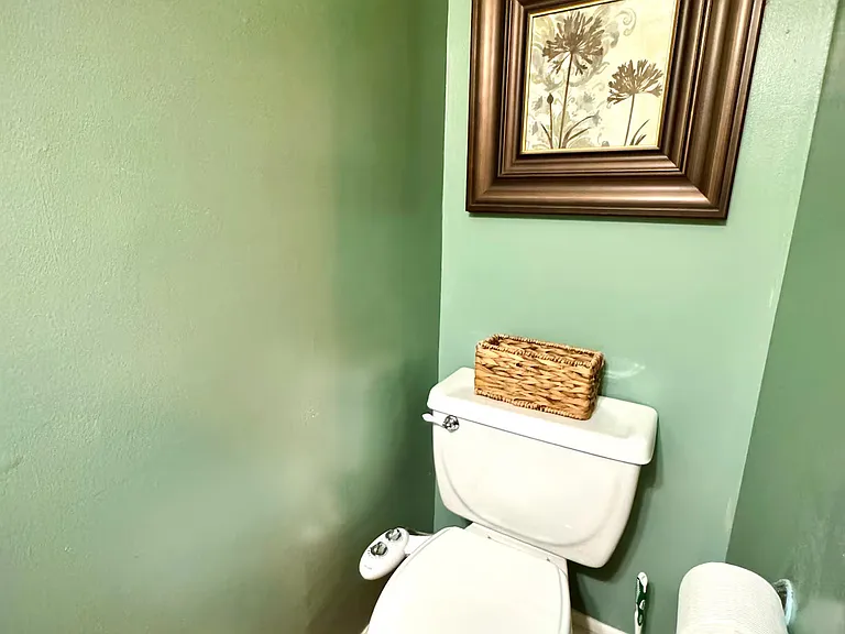 220 Township Dr — Photo 12