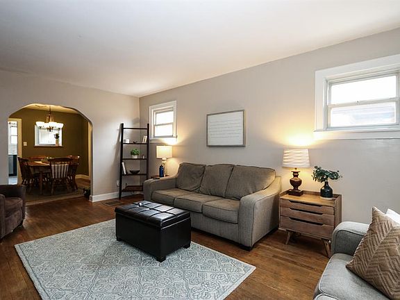 2nd image of 3859 O Leary Ave