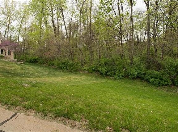 3rd image of LOT 12 Riverchase Ln