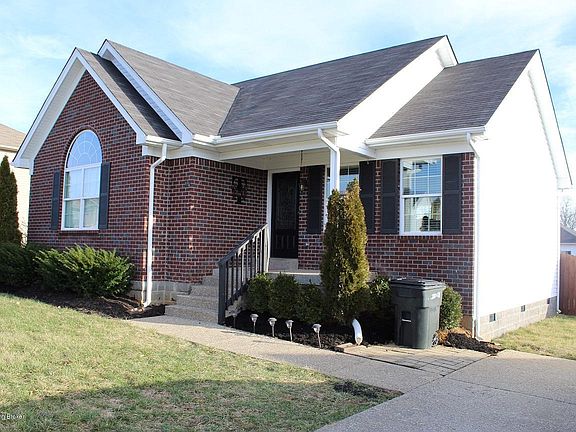 2nd image of 267 Crossfield Dr