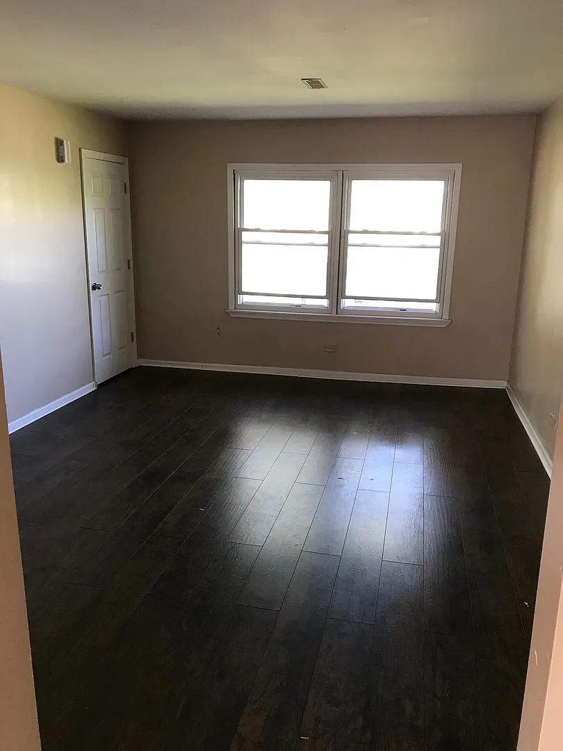 14523 Van Buren Street — Photo 2