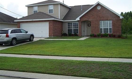 1st image of 3713 Devereaux Ct