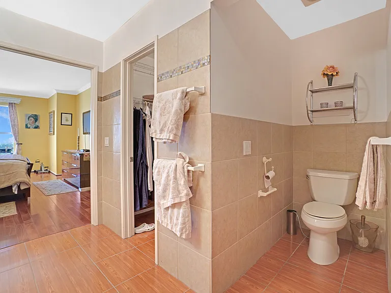 46 Vista Del Mar — Photo 14