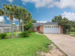 3235 Cornell Dr, Gulf Breeze, FL 32563