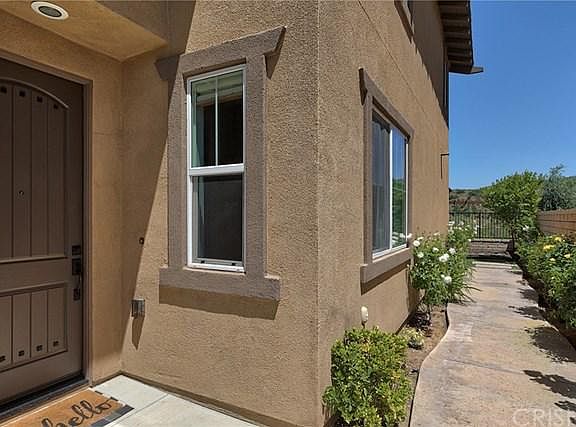 2nd image of 24804 Carbon Ln