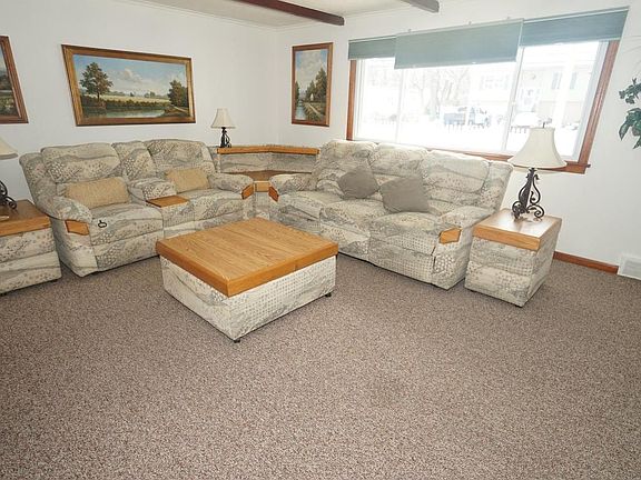 3rd image of 2307 State Rd