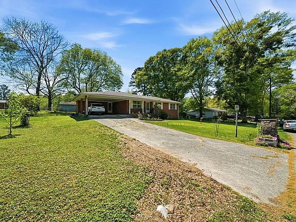 5th image of 1210 Topaz Ln