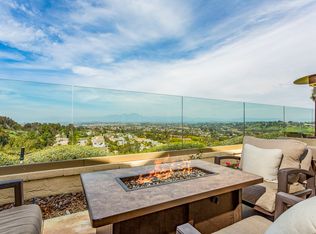 30118 Sonrisa Ln, Laguna Niguel, CA 92677