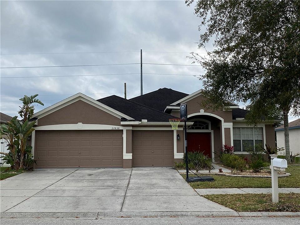 1st image of 22838 Killington Blvd
