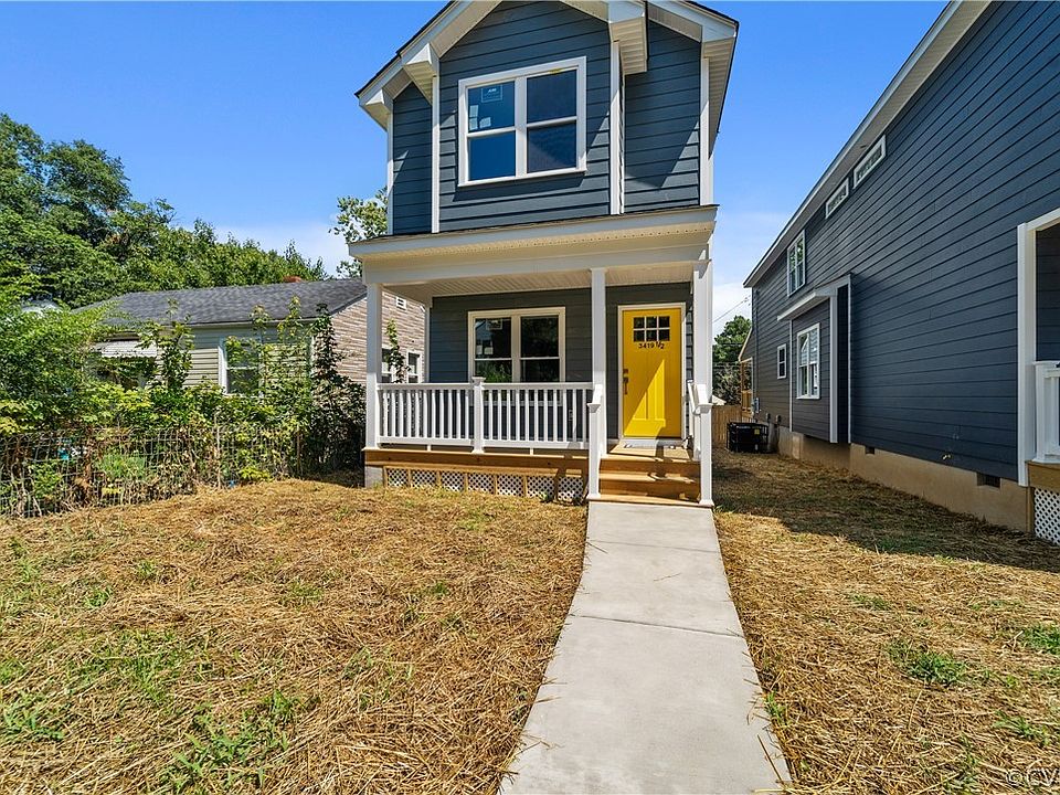 1st image of 3419 2nd Ave
