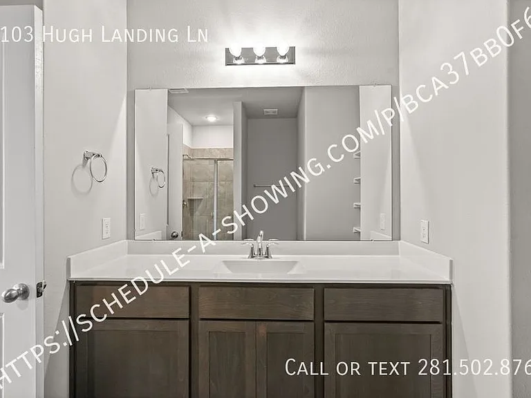 1103 Hugh Landing Ln — Photo 11