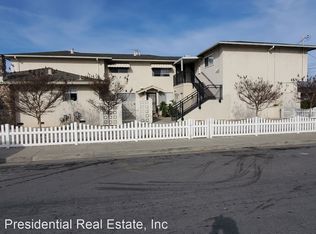 2825 Malabar Ave #2, Santa Clara, CA 95051