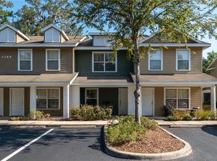 4288 SW 22nd Ln UNIT 105, Gainesville, FL 32607