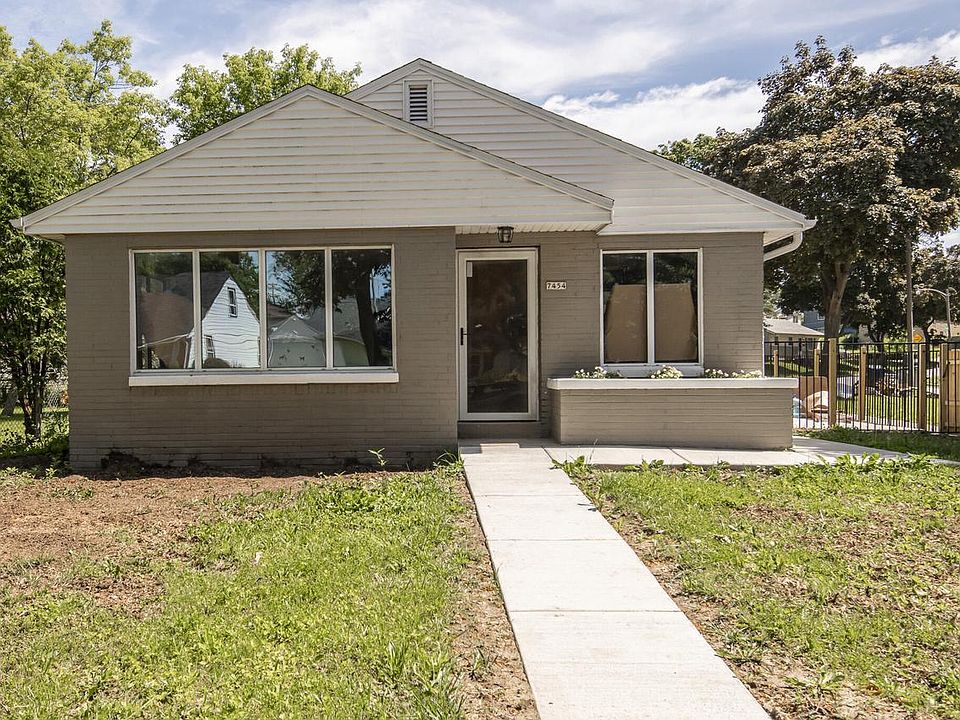 1st image of 7454 West Thurston CIRCLE