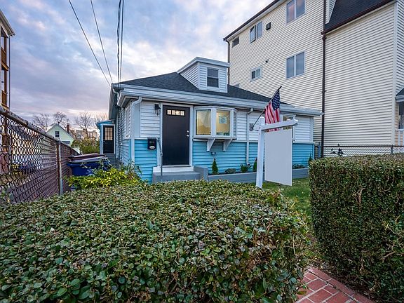 2nd image of 483 Revere St