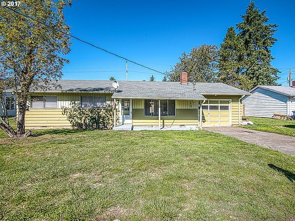 3rd image of 5018 Murray Ct