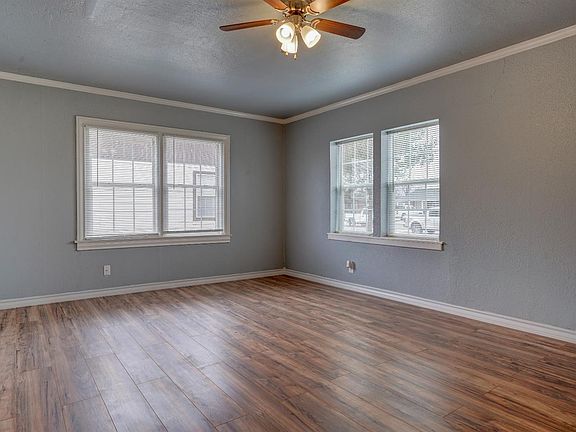 5th image of 1510 8th St