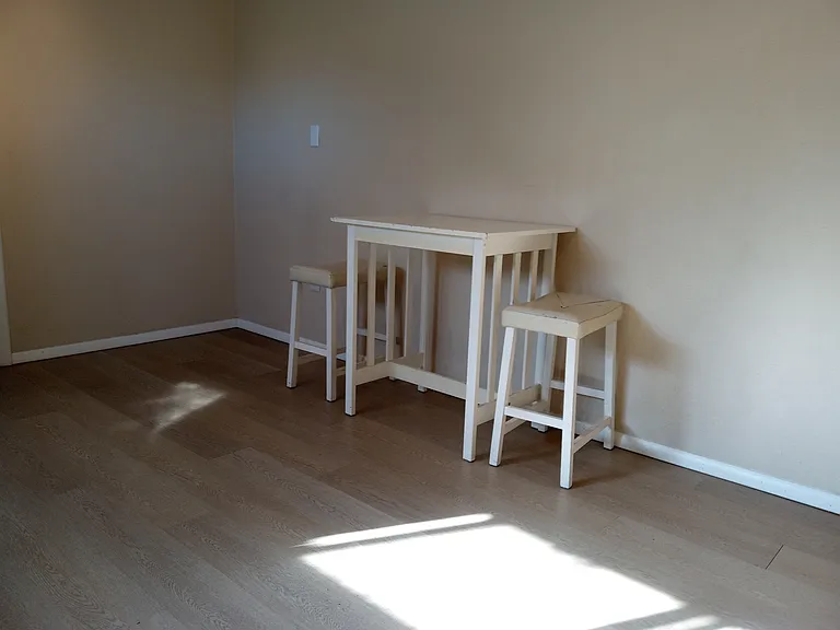 3150 W 2nd Ave #610 — Photo 3