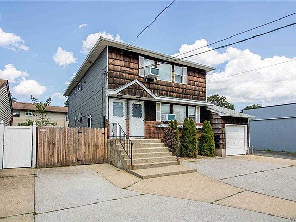 2nd image of 567 E Meadow Ave