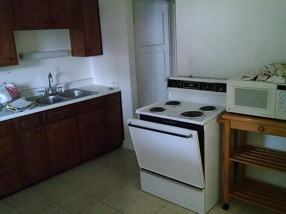 5th image of 1513 Bowman Ave