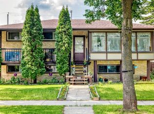 16501 106th Ave NW, Edmonton, AB T5P0X1