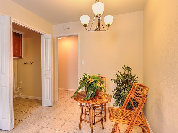 5th image of 4660 Beechnut Way