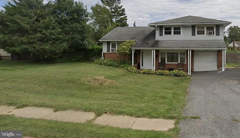 1st image of 1222 McKennans Church Rd